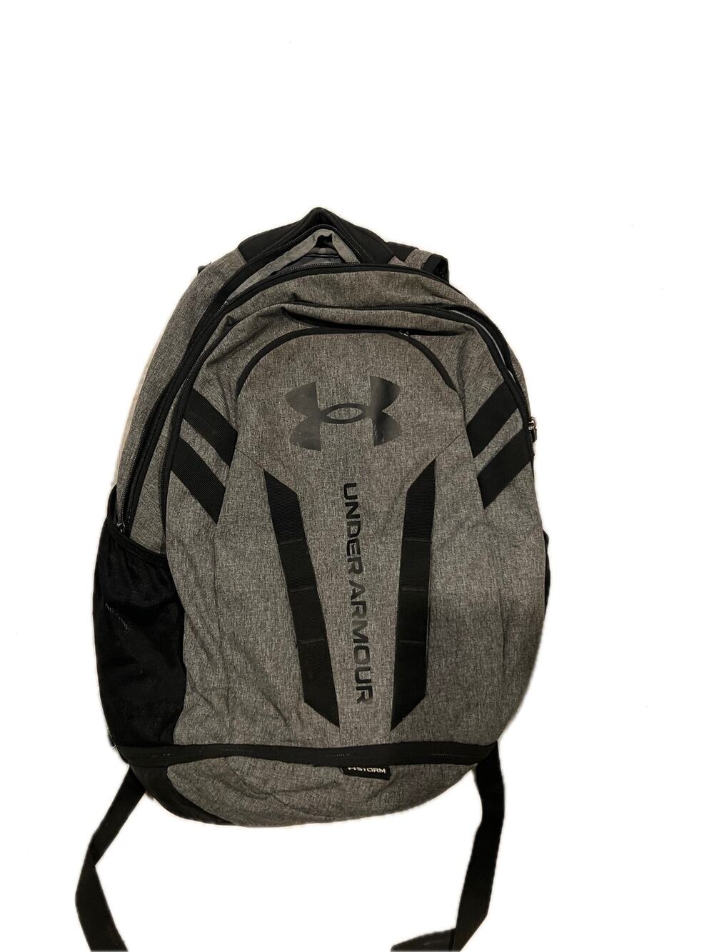 Under Armour Undeniable Backpack
